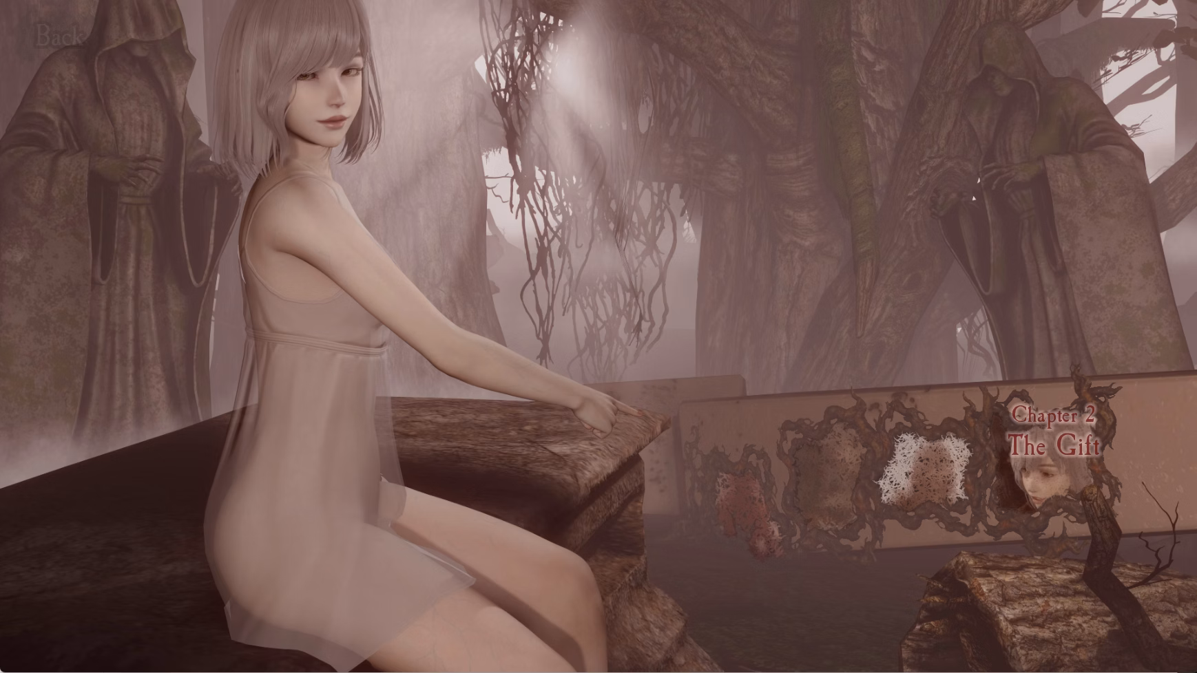VN Ren'Py Onhold Divinity [Update 2] [toasterkun]