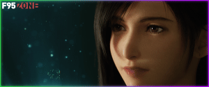 Unity Completed Sex Interview: Ice Cream [Final] [L&P]