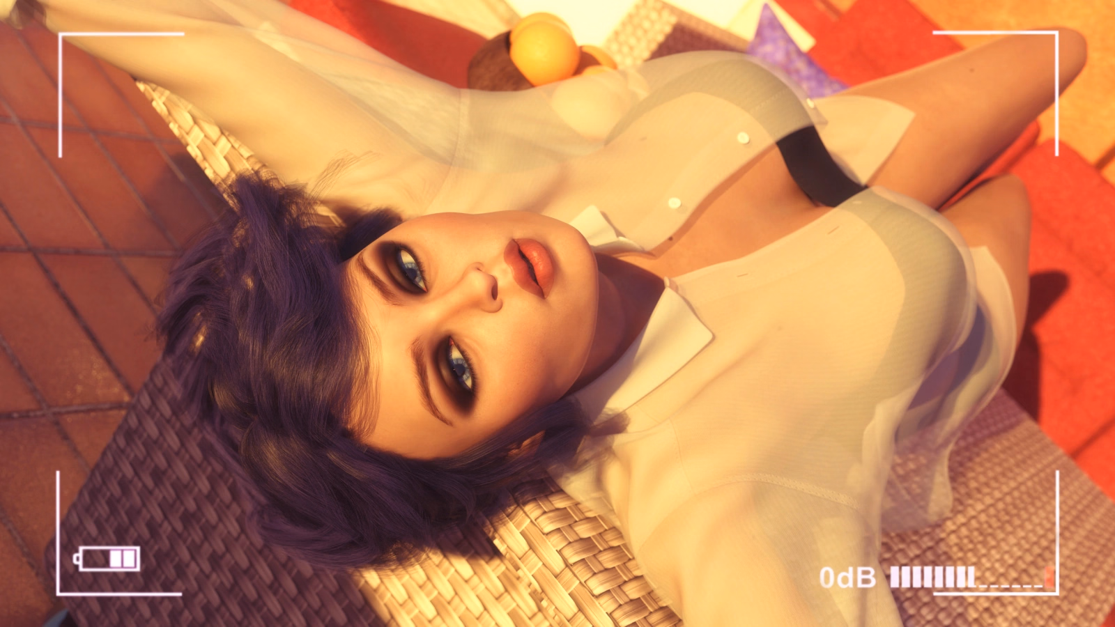 Ren'Py Photo Hunt [v0.20.2 Extra] [Moochie]