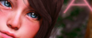 Ren'Py Onhold Multiversal Convergence [v0.1] [Aka game]