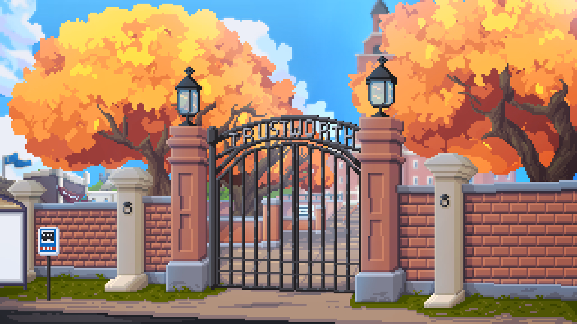 Ren'Py Lustworth Academy [v0.5.5d Extended] [ImpactXPlay]