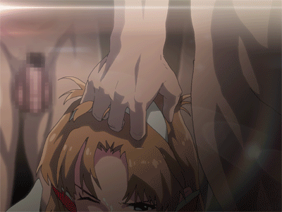 RPGM Completed Curse Errant [v1.12] [coolsister]