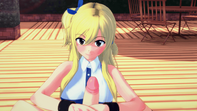 RPGM Completed Mental Revenge (Netori - NTR) [v1.0] [Mindusky]