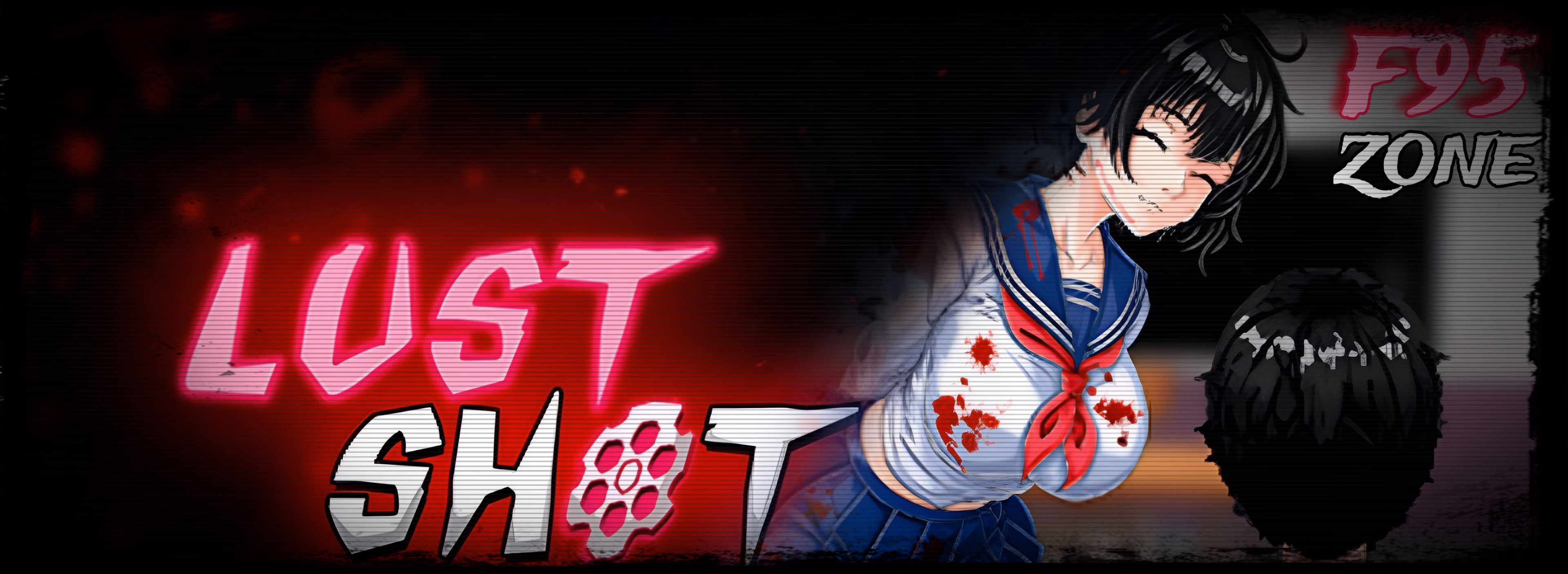 VN Unity Lust Shot [v1.0] [entryС] download