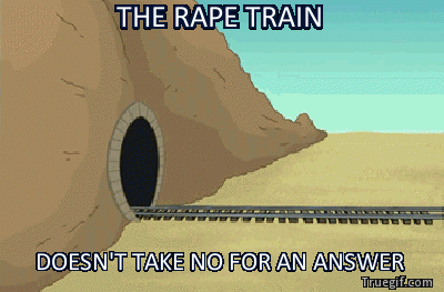 RPGM Completed NPC Rape Quest [v1.2] [BlueZoo]