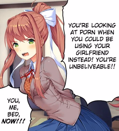 Ren'Py Abandoned Doki Doki on Vacations [v0.11 Cheats] [ExTx]