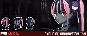 Unity Completed Uncle Pantyhose in Another World [v1.0.1] [Etching Edge]