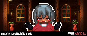 RPGM Completed Cycle of Corruption [v1.0.0a Steam] [Kredyn]