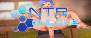 Godot Completed NTR Roulette [Final] [DoubleHeart]