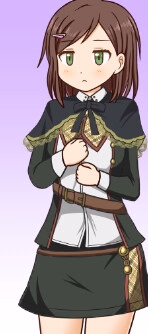 Others Completed Devil Tamer Aisha [Final] [okujonohosomiti]