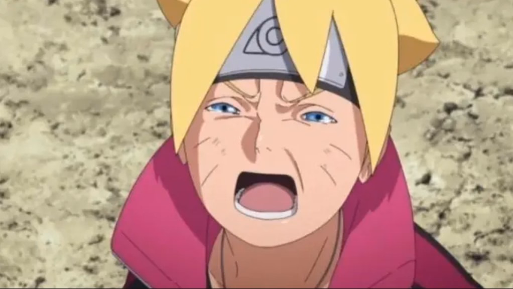 Ren'Py House of Shinobi [v0.24j] [CutePercentage]