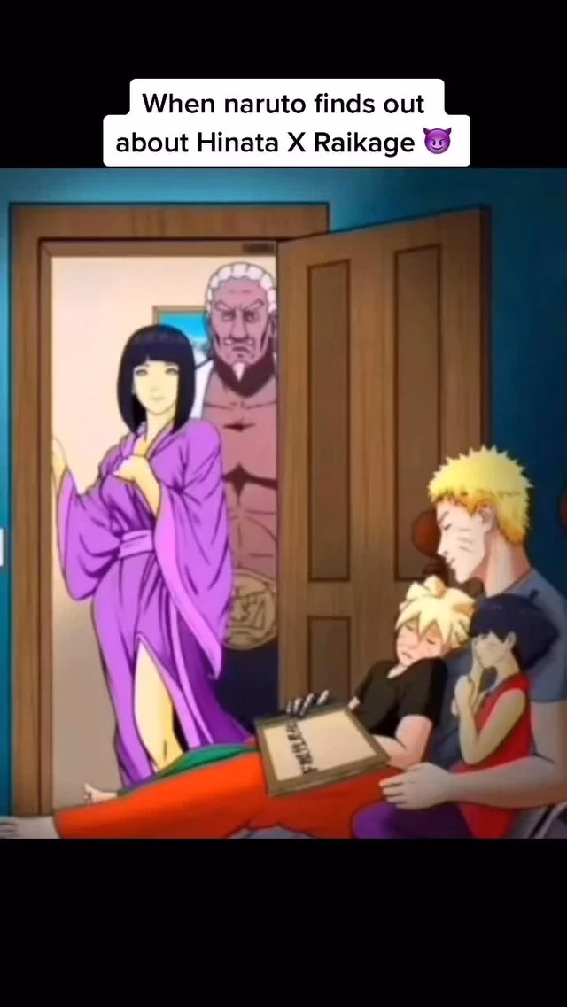 Ren'Py House of Shinobi [v0.24j] [CutePercentage]