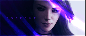 VN Ren'Py Abandoned The Amazon Experiment [v0.5.0] [Gfxmojo]