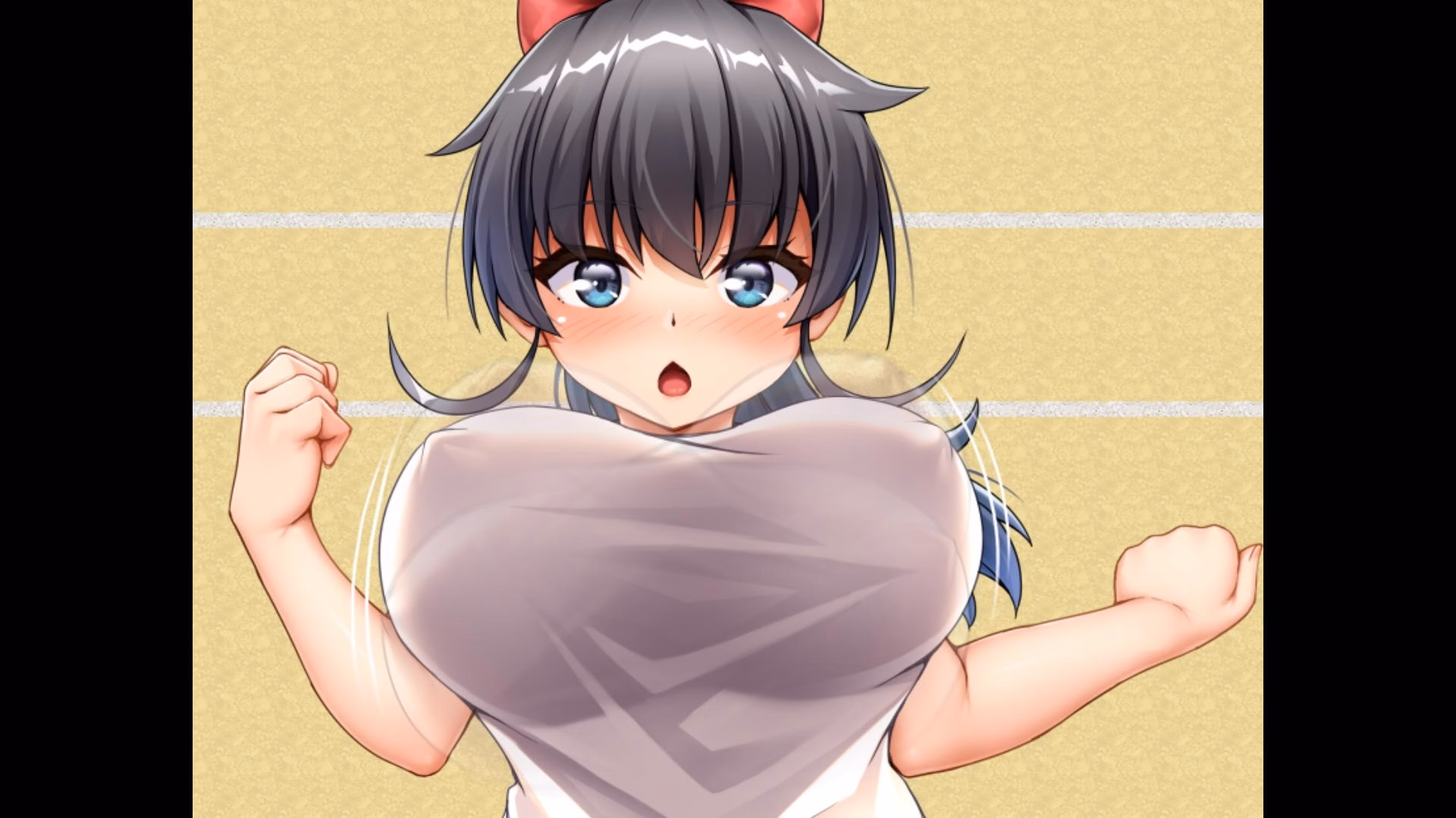 RPGM Completed Rural school life ~The girls who gave all the boys their first ejaculations~ [v1.0] [Mochi&Daifuku]