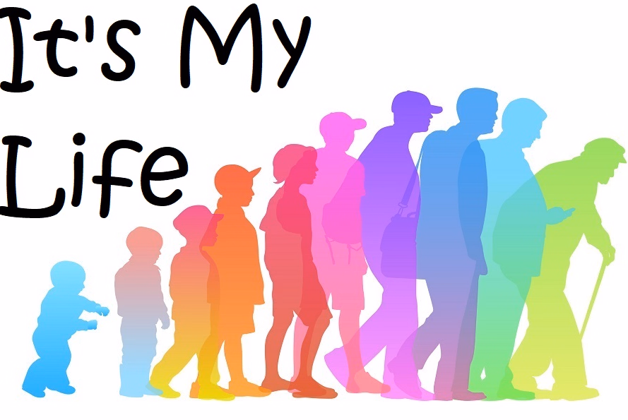 VN HTML It's My Life [v0.4] [Amai Otoko]