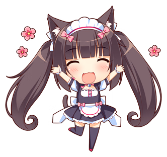RPGM Completed Rural school life ~The girls who gave all the boys their first ejaculations~ [v1.0] [Mochi&Daifuku]