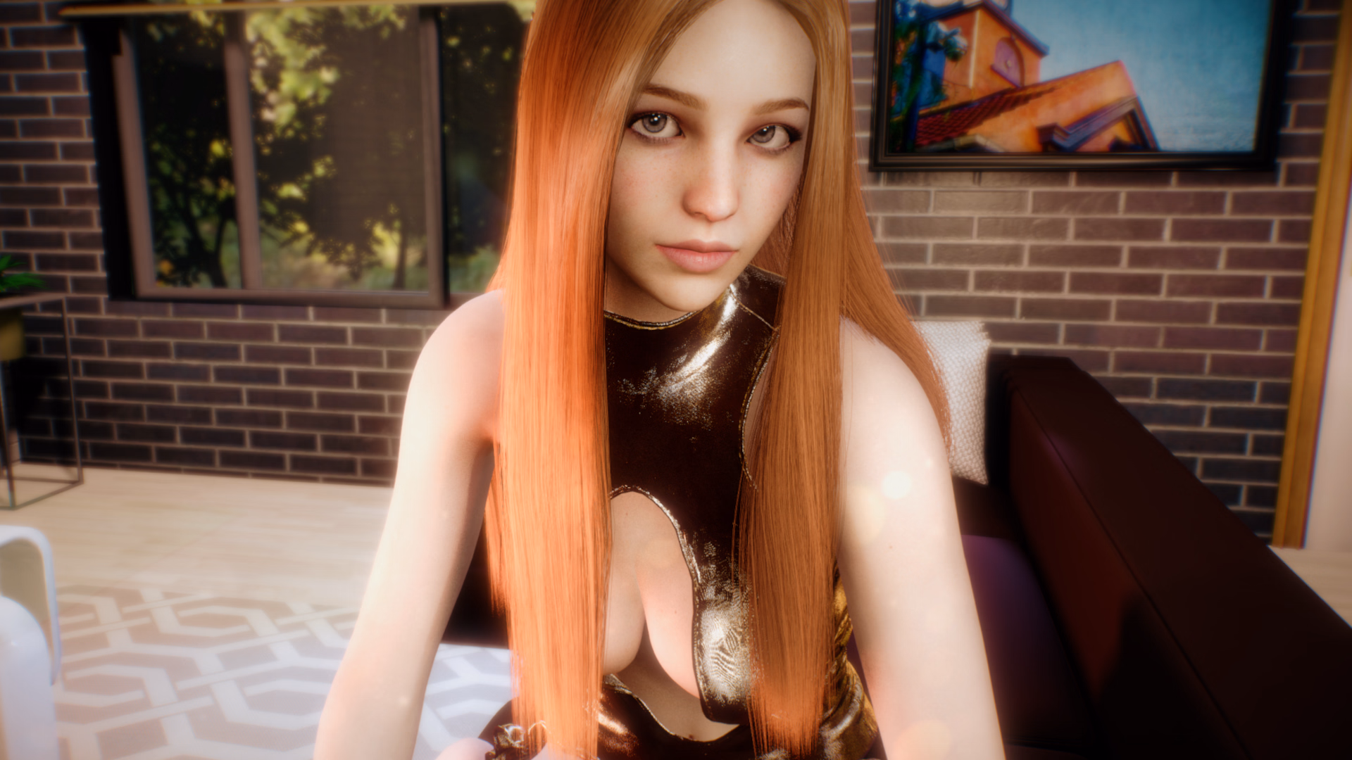 VN Ren'Py Abandoned Brainstorm [v0.01p] [Wondertails]
