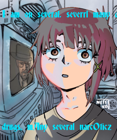 VN Ren'Py Abandoned Brainstorm [v0.01p] [Wondertails]
