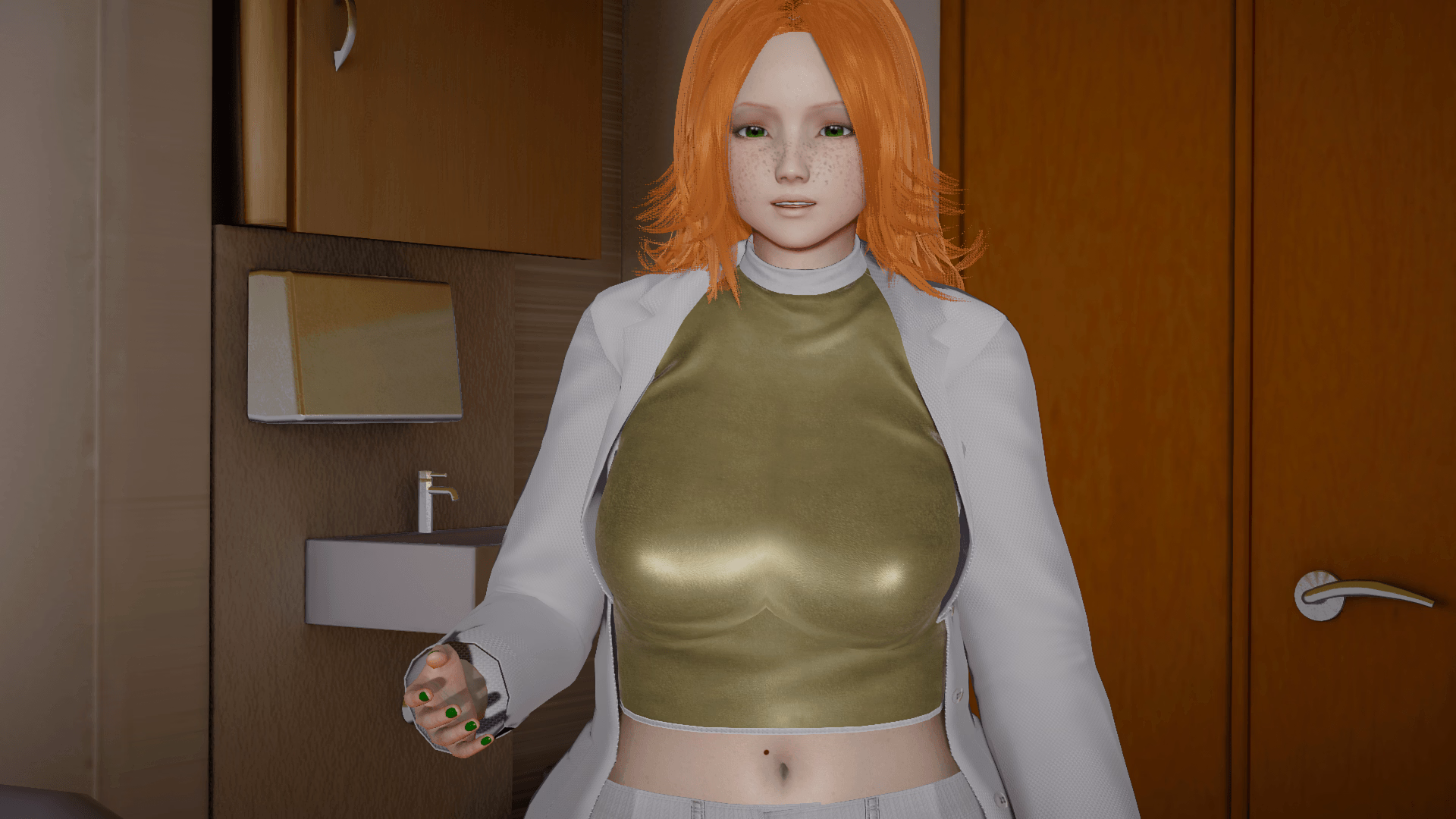 RPGM Abandoned Sigillum [v0.3] [LewdyOstrich]