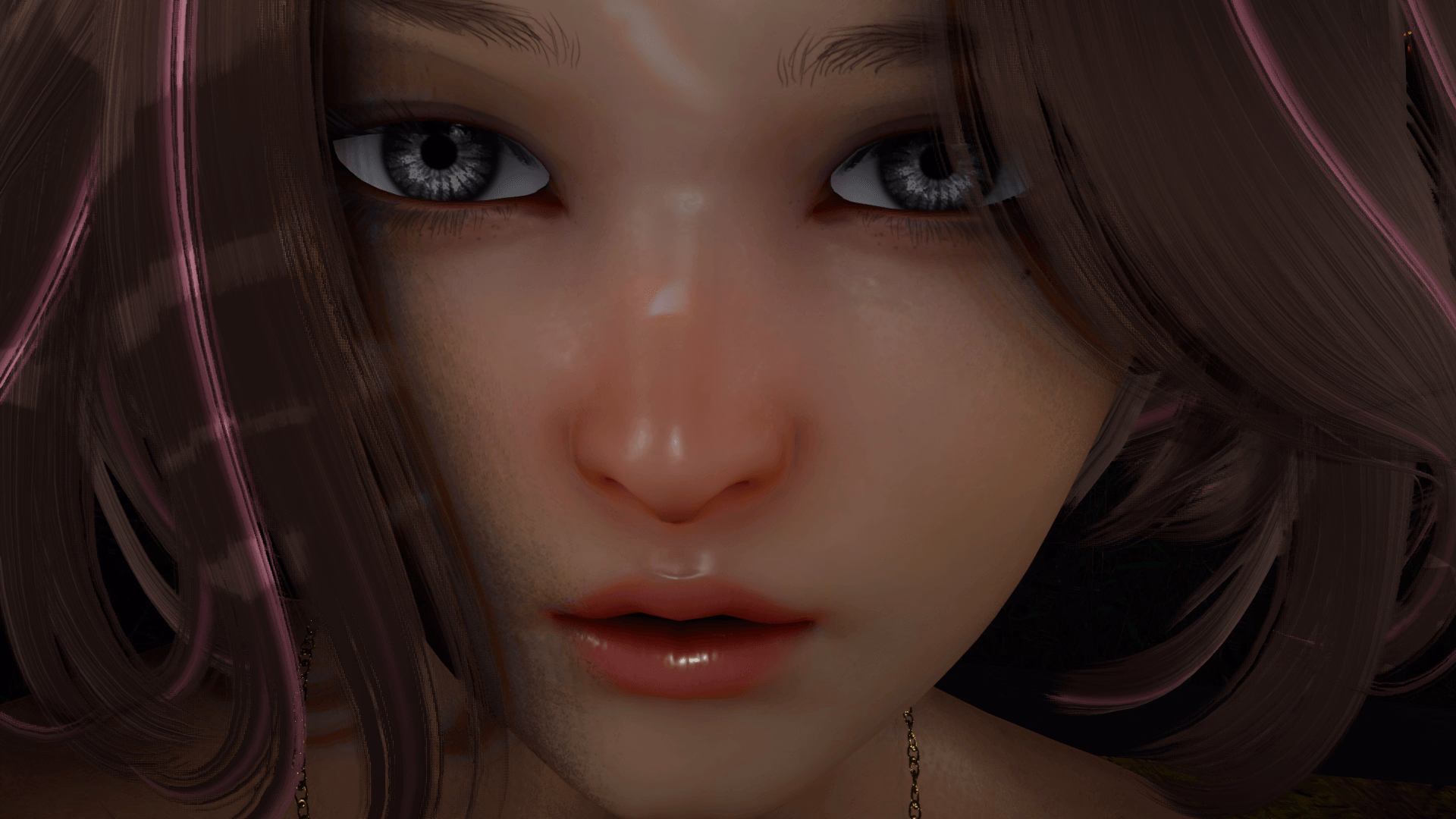 RPGM Abandoned Sigillum [v0.3] [LewdyOstrich]