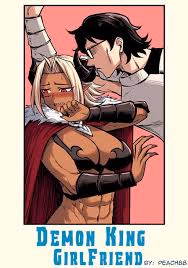 Unity Completed MAOUISHO: La Dolce Vita with Another World's Demon Lord [Final] [Bowsaba G]