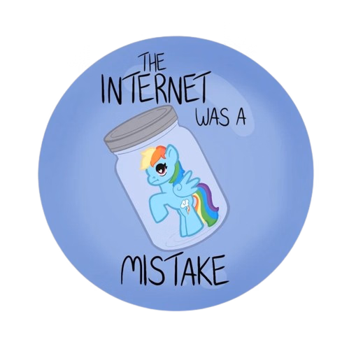 Ren'Py Completed Project Pony [v1.0] [TheCrimsonNight]