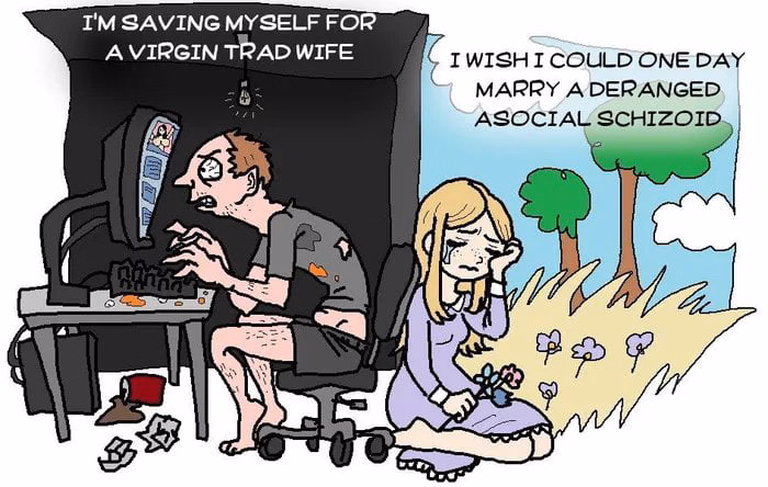 VN HTML A Really Modern Family [v0.1] [TwineGamer]