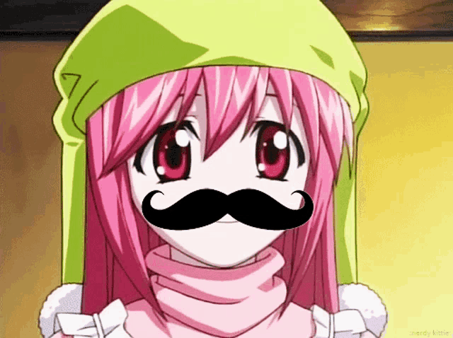 Ren'Py Onhold Blut Lied [Ch.1 Remake v3] [The Swingin' Springs Studios]