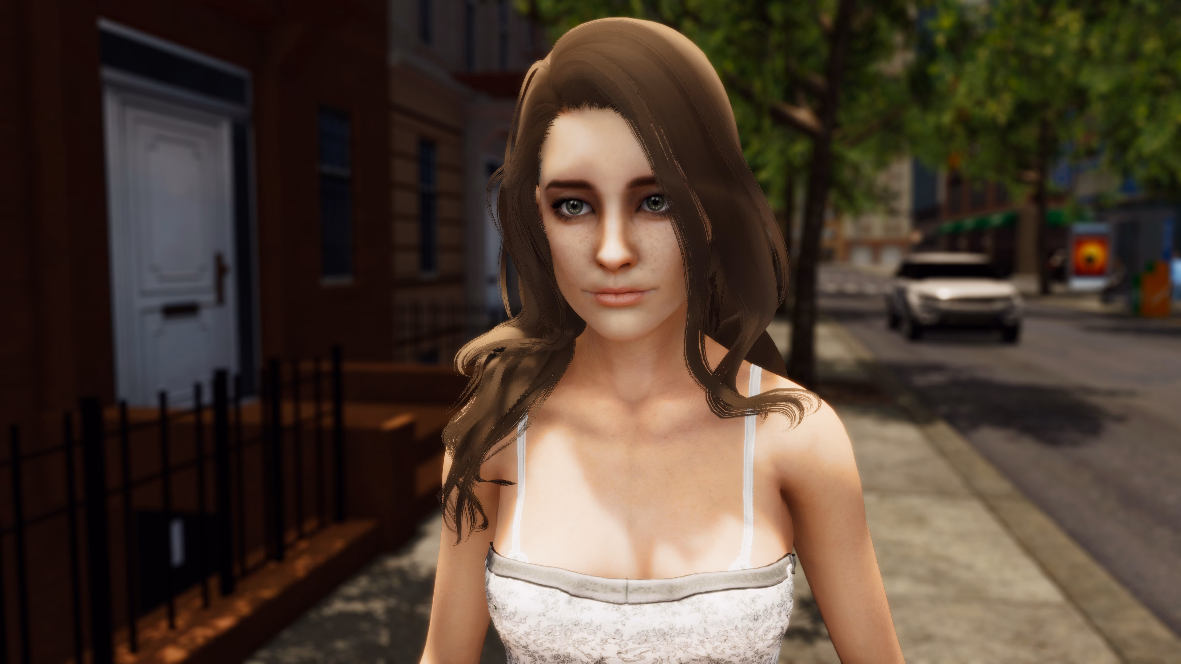 VN Ren'Py Abandoned Pure Temptation [v0.2] [Donathar]