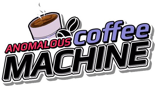Godot Completed Anomalous Coffee Machine [v1.3.30 Deluxe] [HoruBrain] download