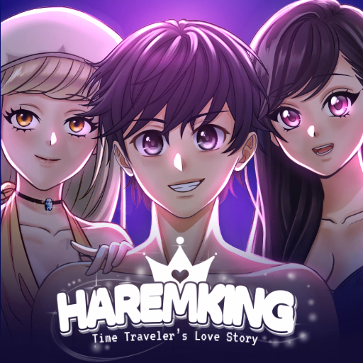 VN Ren'Py Isekai Paradise [v0.8 Patreon] [Soultice]