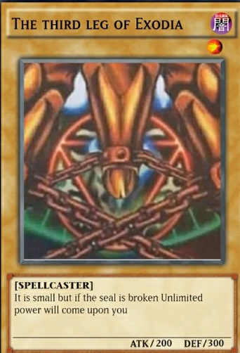 Ren'Py Onhold Echoes of Mythria [v0.37 Hotfix] [Zesty]