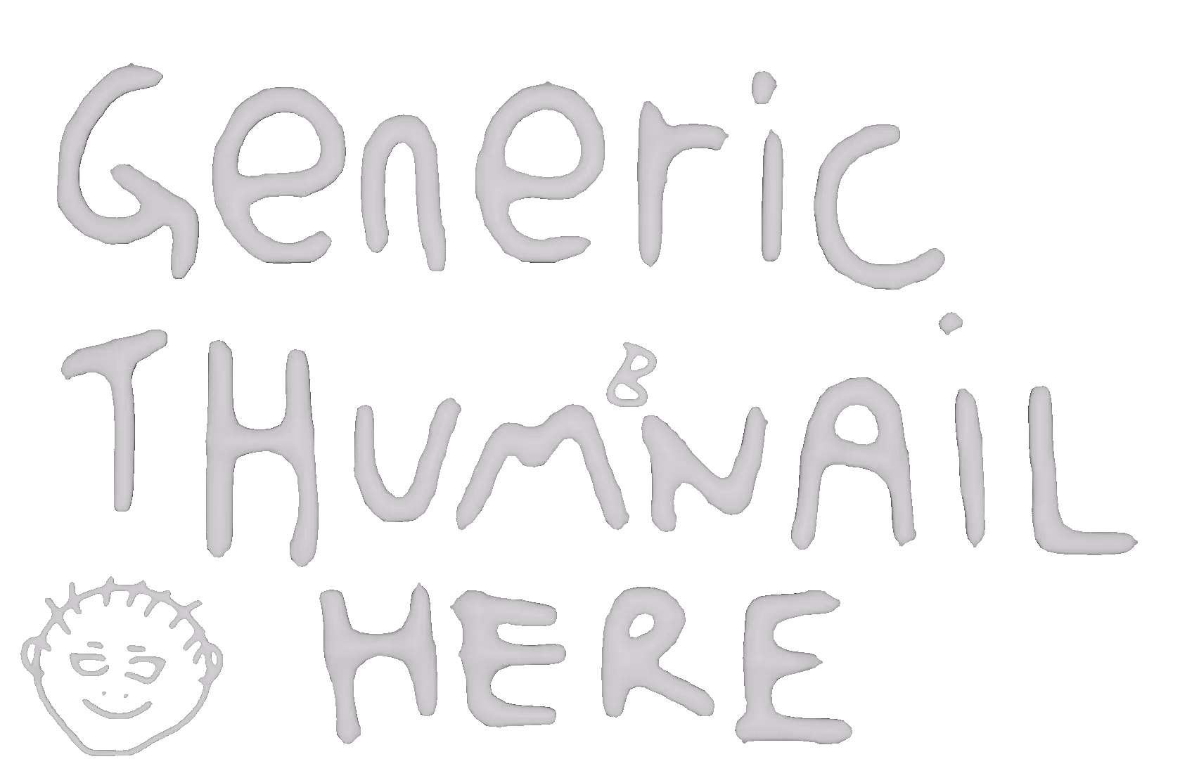 HTML Generic Porn Game 1 - Origination [v0.20] [CreativelyChallengedDeveloper] download