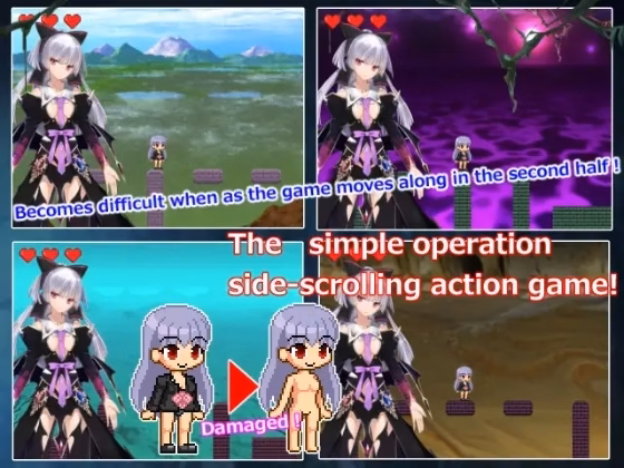 Collection Others Completed The Princess Bundle [2024-08-15] [ranunculus]
