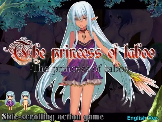 Collection Others Completed The Princess Bundle [2024-08-15] [ranunculus]