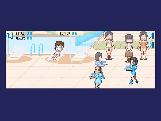 HTML Completed Water Games [v1.0] [Hoodie Corp]