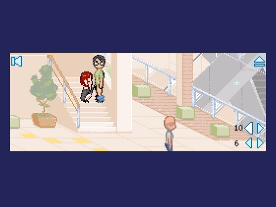 HTML Completed Water Games [v1.0] [Hoodie Corp]