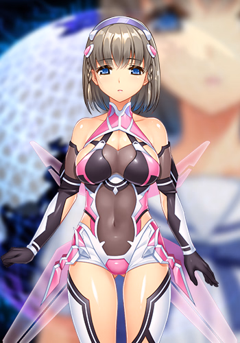 Others Completed Paradise Cleaning! - Variant Birth [v1.0] [ABALONEKISS]