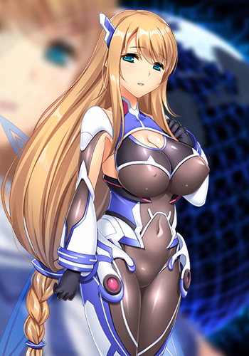 Others Completed Paradise Cleaning! - Variant Birth [v1.0] [ABALONEKISS]
