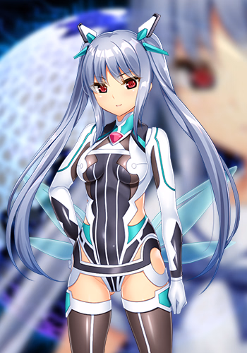 Others Completed Paradise Cleaning! - Variant Birth [v1.0] [ABALONEKISS]
