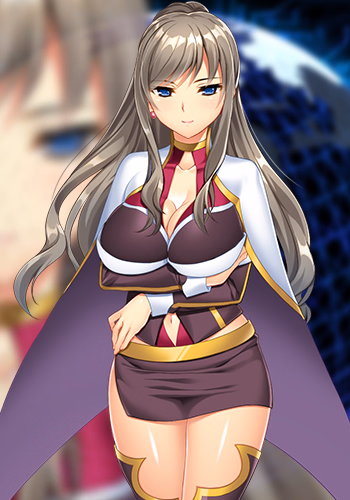 Others Completed Paradise Cleaning! - Variant Birth [v1.0] [ABALONEKISS]