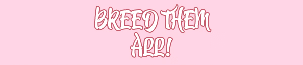 Unity Completed Hentai Breeding Simulator [Final] [Cute Pen Games]