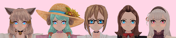 Unity Completed Hentai Breeding Simulator [Final] [Cute Pen Games]