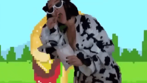 Others Completed DairyFarm [v1.0] [Tokyo Dairy]