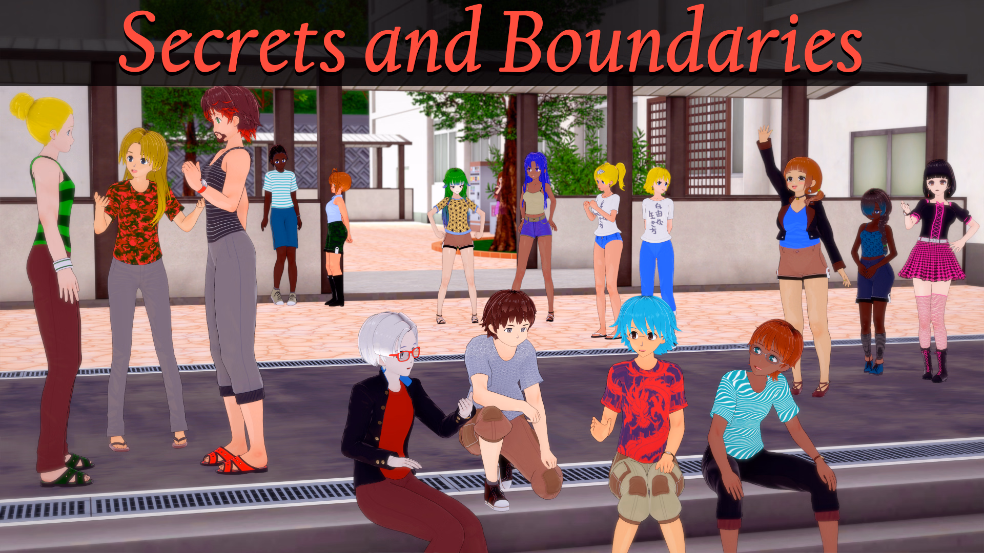 VN Ren'Py Secrets and Boundaries [v0.0.5] [Fronte91] download