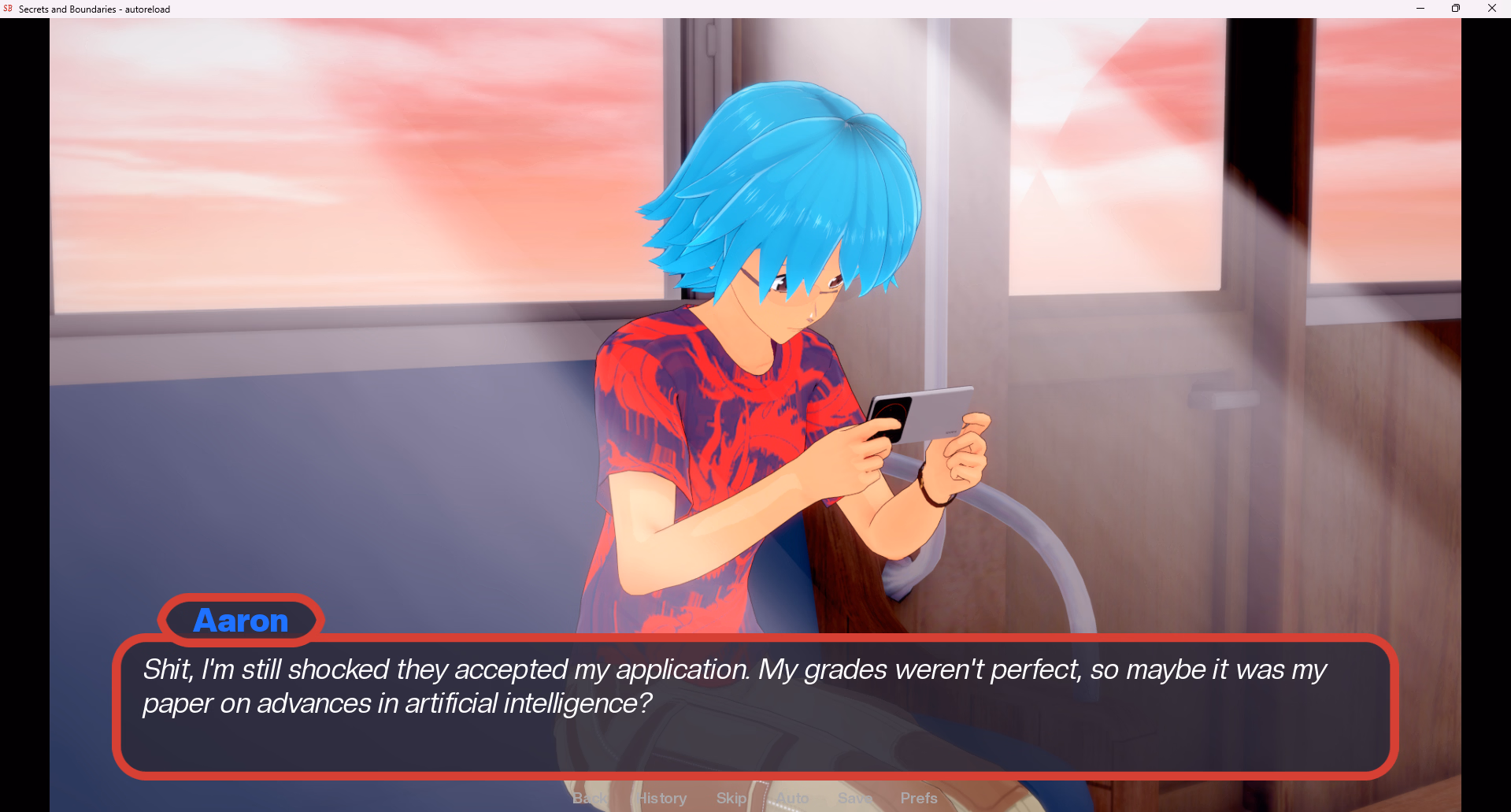 VN Ren'Py Secrets and Boundaries [v0.0.5] [Fronte91]