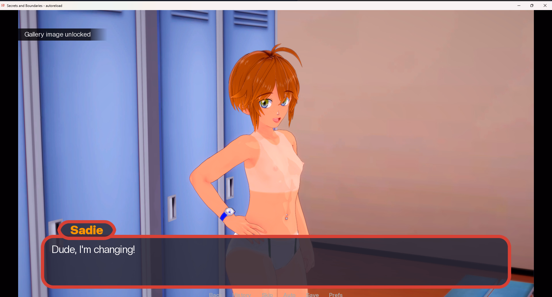 VN Ren'Py Secrets and Boundaries [v0.0.5] [Fronte91]