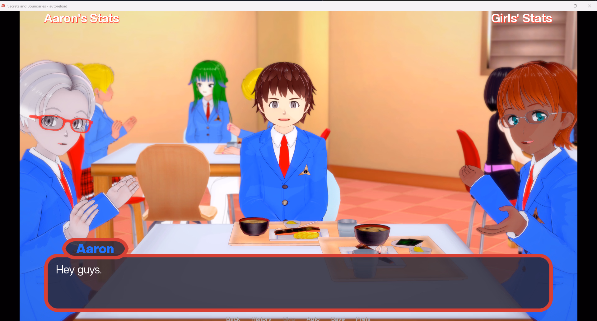 VN Ren'Py Secrets and Boundaries [v0.0.5] [Fronte91]