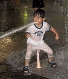 HTML Completed Water Games [v1.0] [Hoodie Corp]