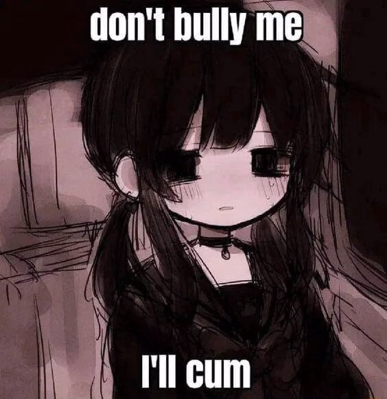 VN RPGM Completed Masochistic Men's Bullying Club - Creampie squeeze semen Journal [v1.0] [girl's.FC]